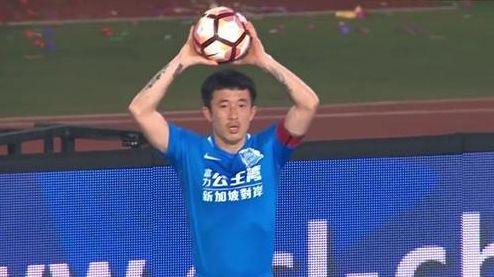 国产高清在线精品一区在线