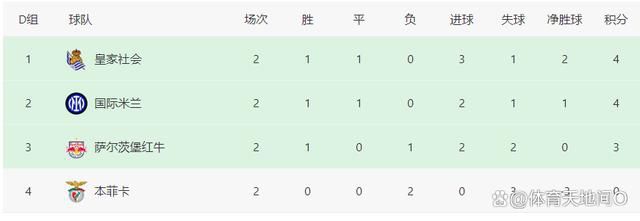 五月天狠狠操