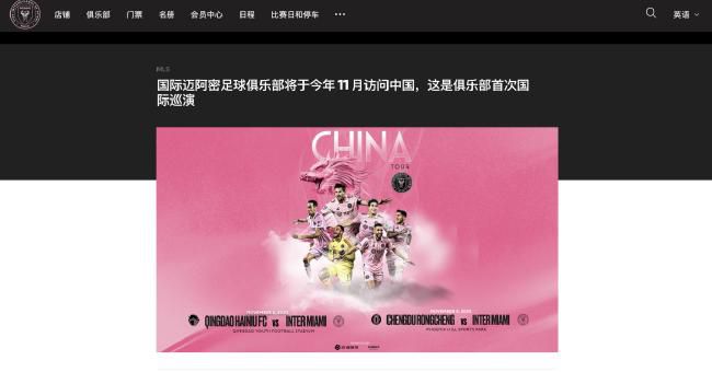 欲望是一把刀