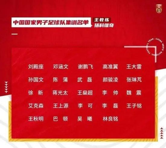 双性互攻高h互磨