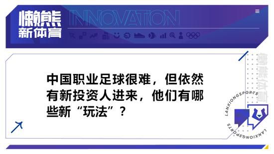 亚洲视频第二页