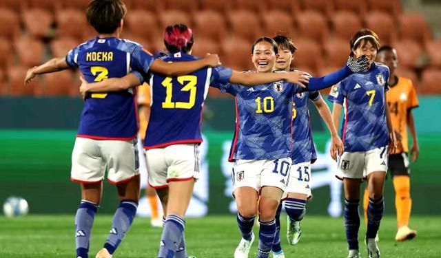 日韩大片在线