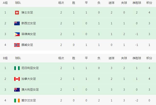 www污视频