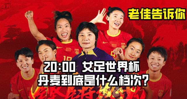 国产日韩亚洲欧美
