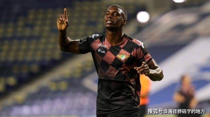 麻豆电影网
