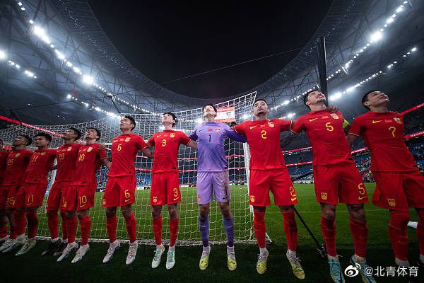 午夜电影福利