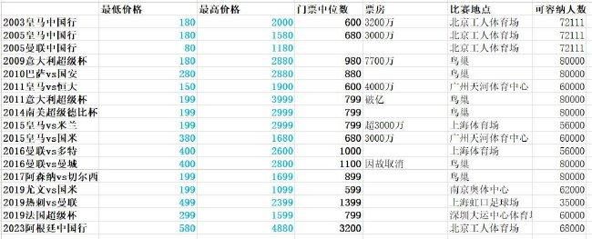 在线h视频观看