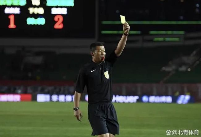 国产精选在线视频拍拍拍