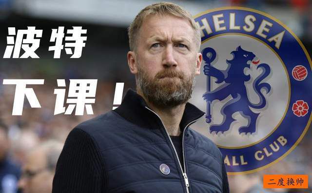 伊人成人久久