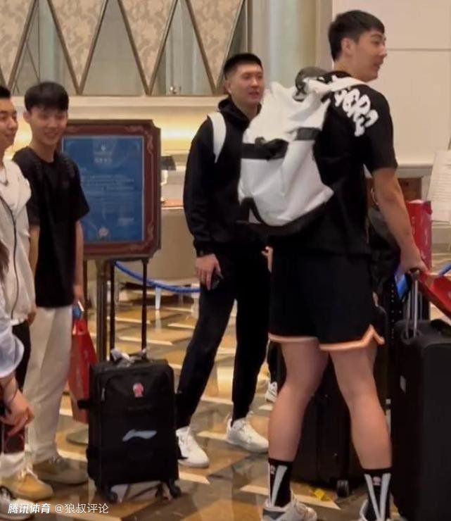 免费一级欧美片片线观看