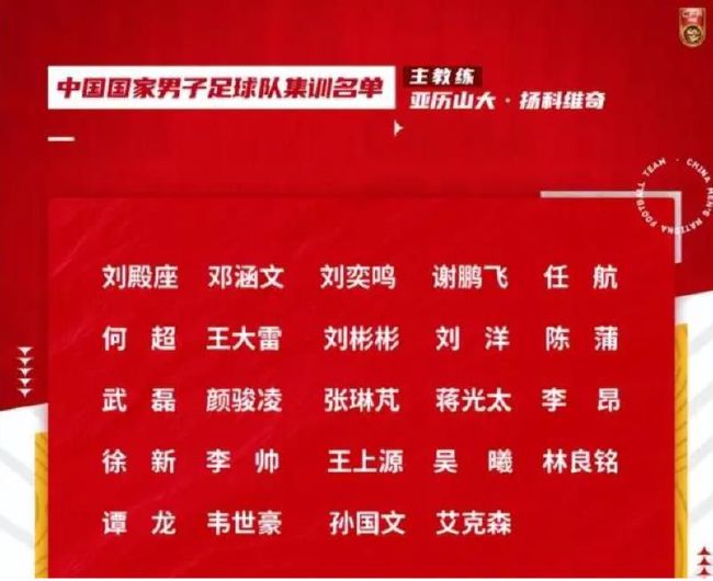 日韩精品在线观看免费