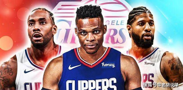 亚洲最新在线观看
