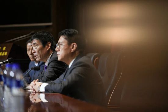 欧美精品一区二区三区国产精品