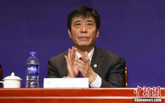 王李丹妮未删减版在线播放