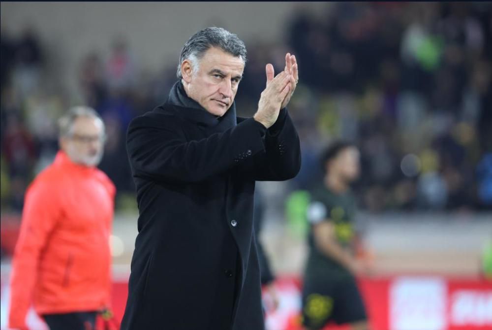 日日视频