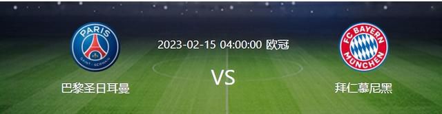 岛国视频在线观看免费播放