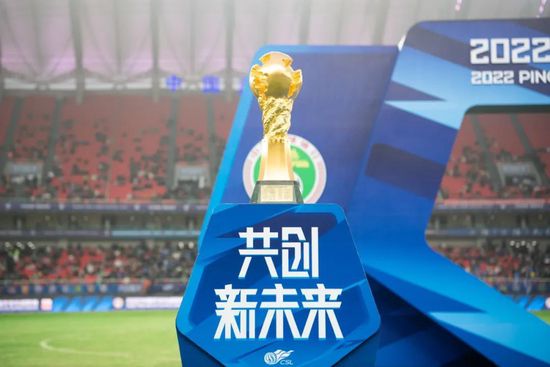 国产成人av一区