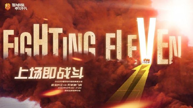 久久人人插