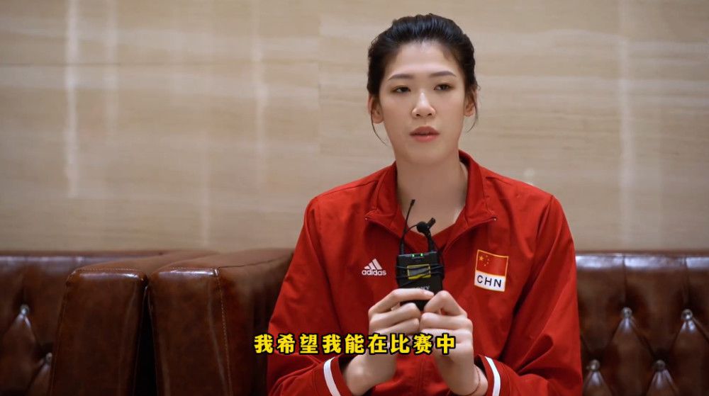 舔老师玉足