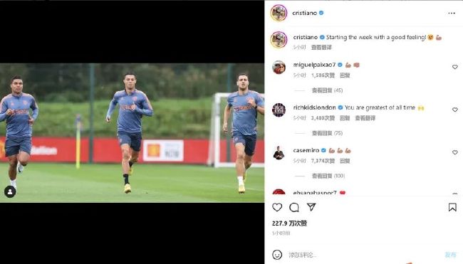 亚洲影音先锋看看