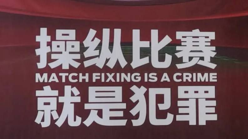 成人午夜短视频