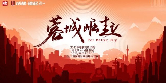 任你躁免费高清视频2