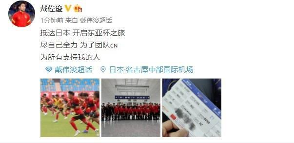 四虎影视永久地址www成人