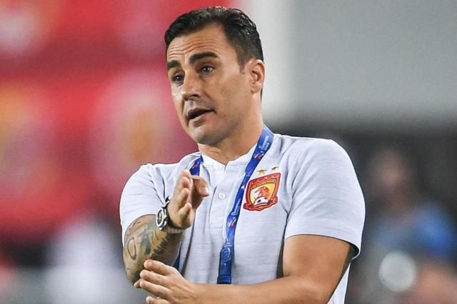 大桥未久av