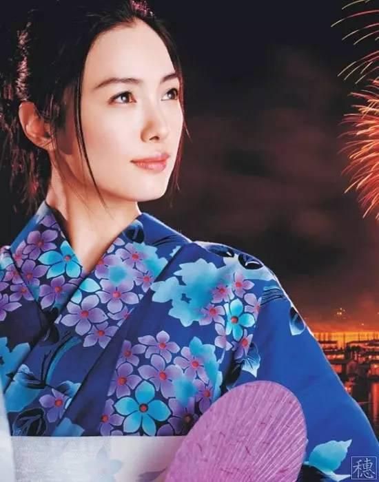 麻豆传媒演员