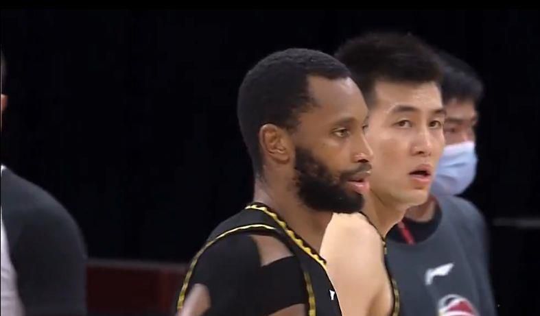 她的房事