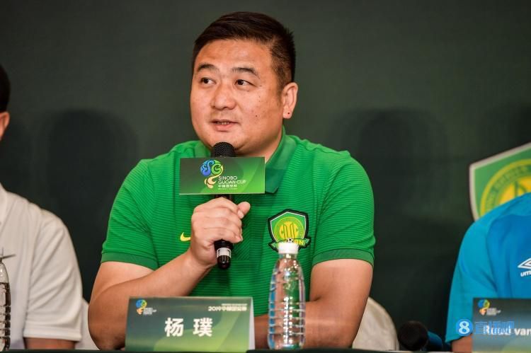 积积对积积桶的免费应用