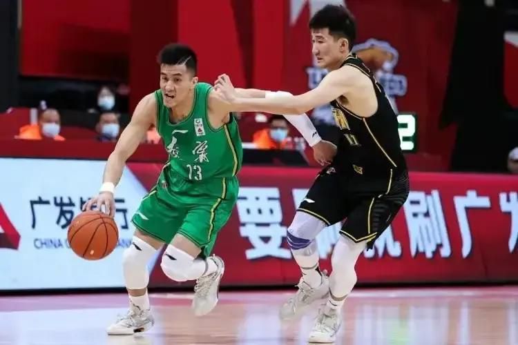 亚州无毛