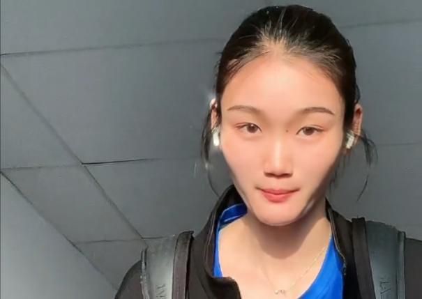成人理伦