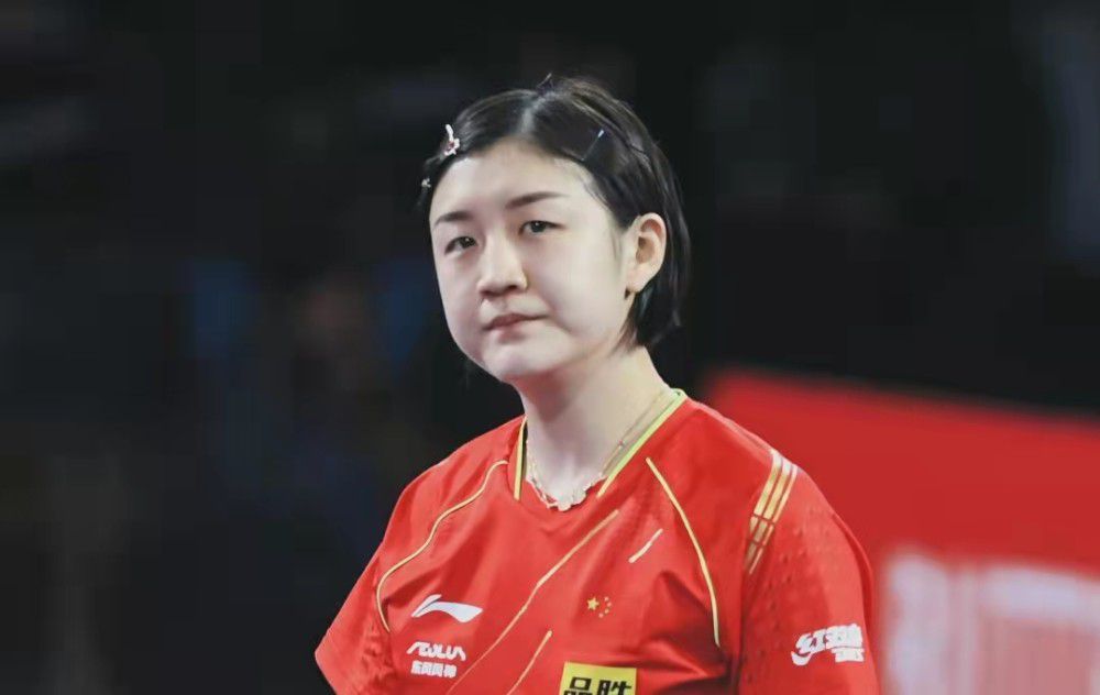 半杜比