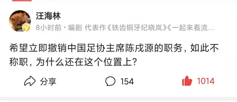 丁香婷婷激情网