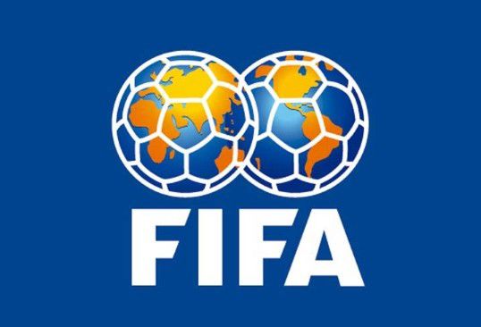 性欧洲成熟