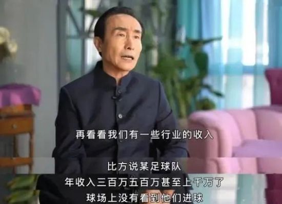 亚洲综合中文