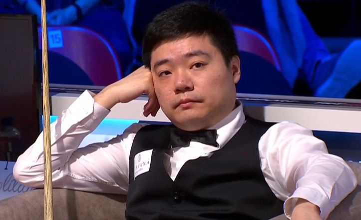 亚洲视频在线一区