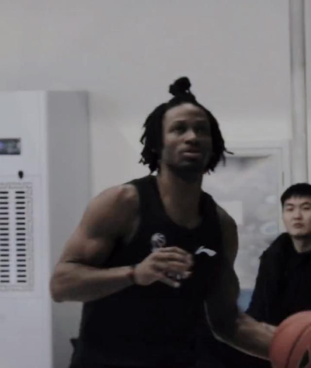 女友的采访游戏