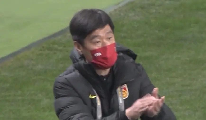 成人a视频