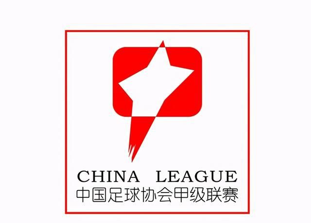 91网站在线播放