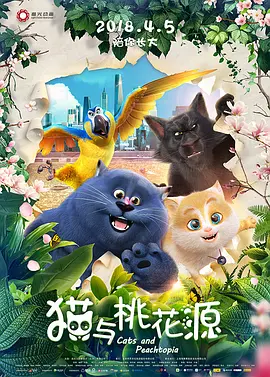 古代喂奶肉多荤文高h