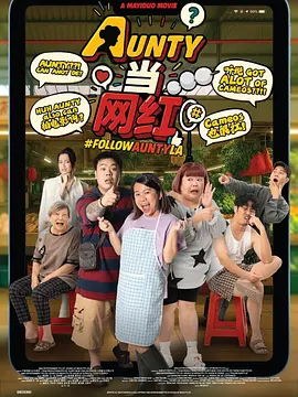 欧美自拍色图