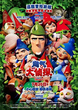 最近中文字幕2018中文字幕1