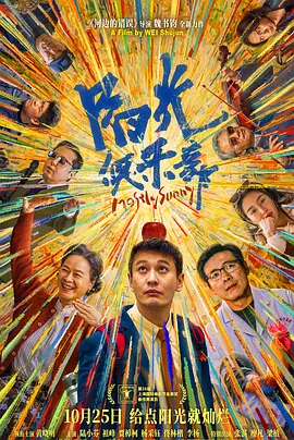 国产精品一国产精品