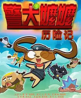 亚洲国产精品免费观看