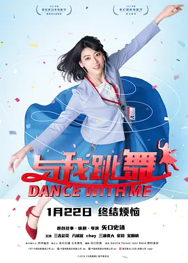 免费一区二区三区在在线视频