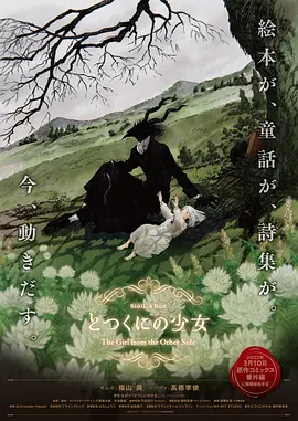 国产全肉乱妇杂乱视频1