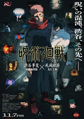 中文国产成人精品久久久