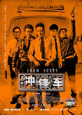 国产精品一区二区资源